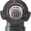 JDKR-9040B1