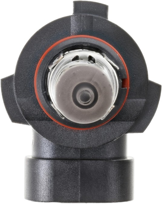 JDKR-9040B1