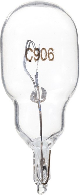 JDKR-906B2
