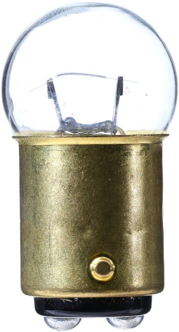 JDKR-90B2