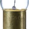 JDKR-90B2