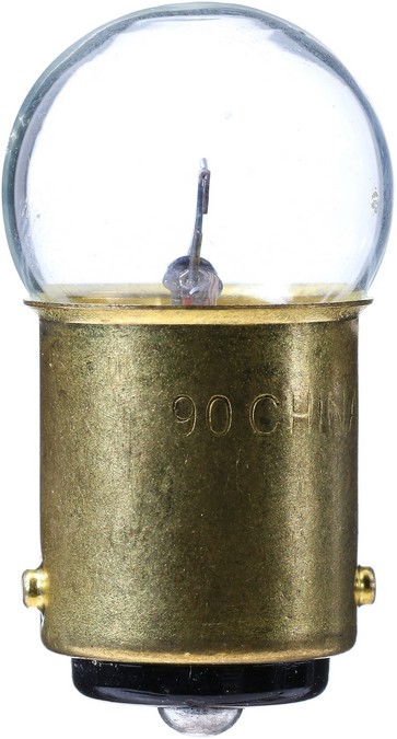 JDKR-90B2
