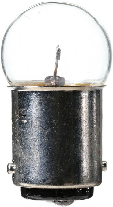 JDKR-90LLB2