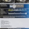 JDKR-9145CVPB1