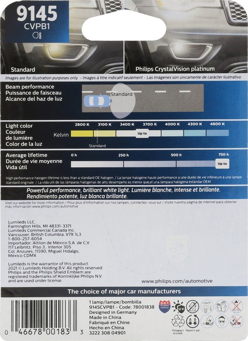 JDKR-9145CVPB1