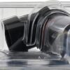 JDKR-9145CVPB1