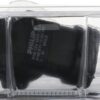 JDKR-9145CVPB1
