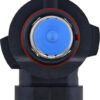 JDKR-9145CVPB1