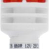 JDKR-921RLED