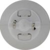 JDKR-921RLED