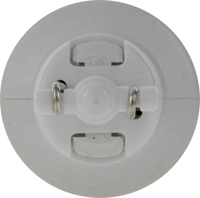 JDKR-921RLED