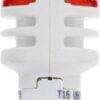 JDKR-921RLED
