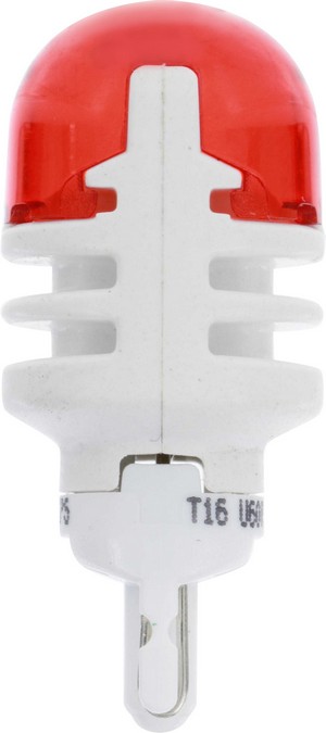 JDKR-921RLED