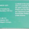 JDKR-921RLED