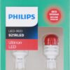 JDKR-921RLED