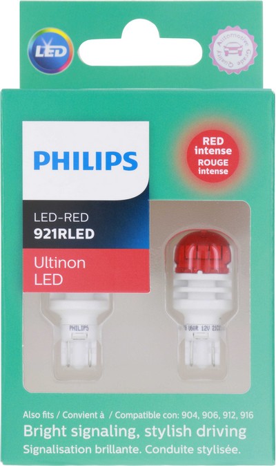 JDKR-921RLED
