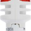 JDKR-921RLED