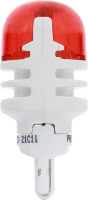 JDKR-921RLED