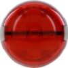 JDKR-921RLED