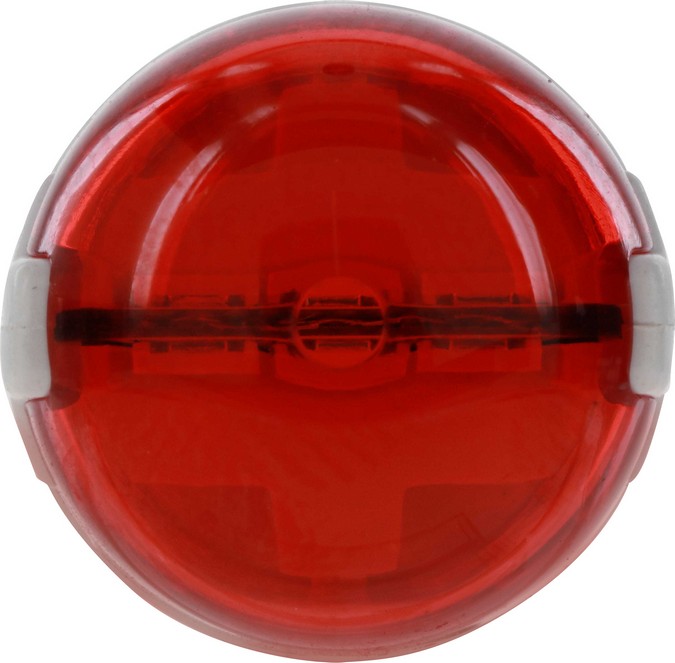 JDKR-921RLED