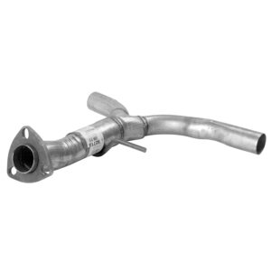 AP Exhaust 92713 Exhaust Pipe