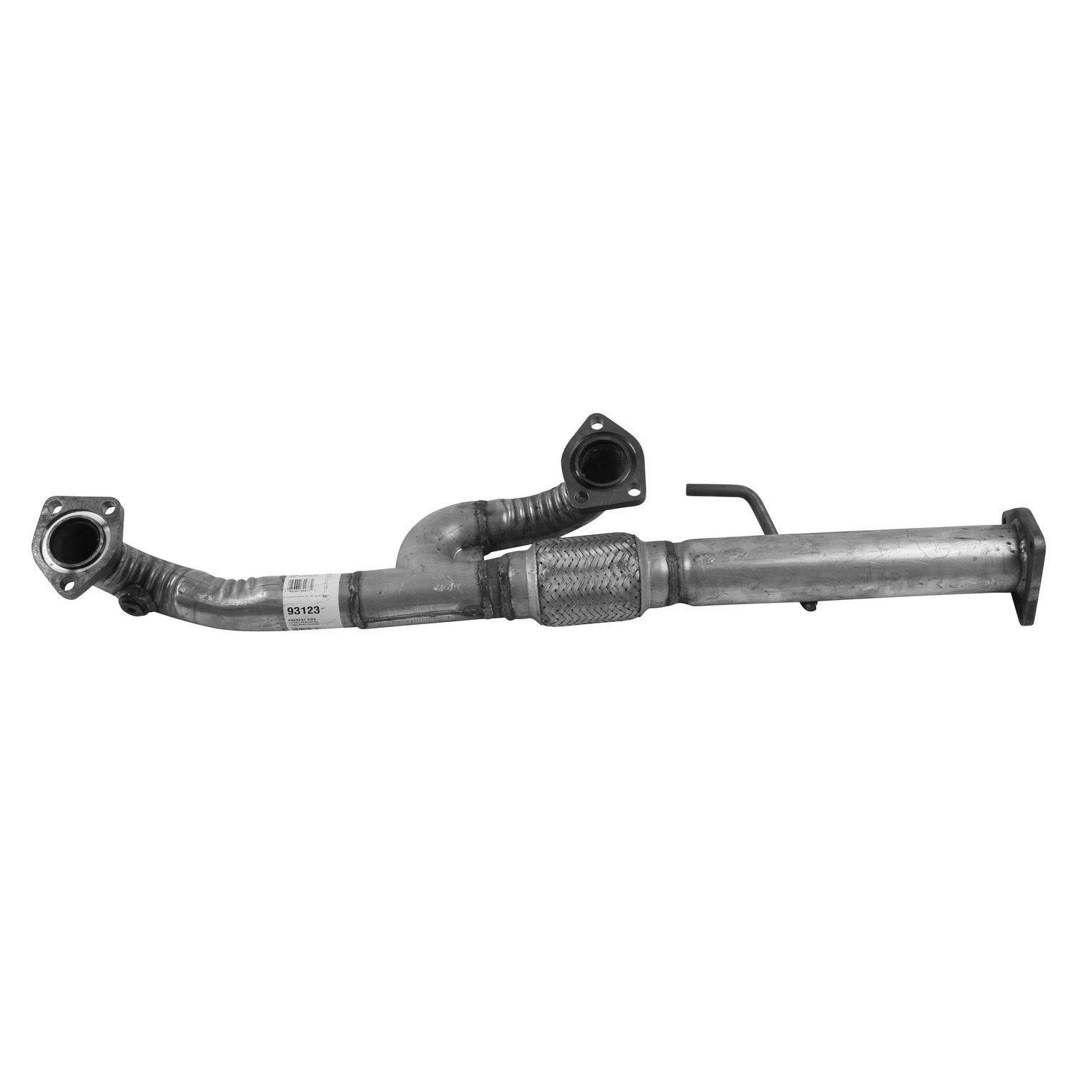 BBDL-93123