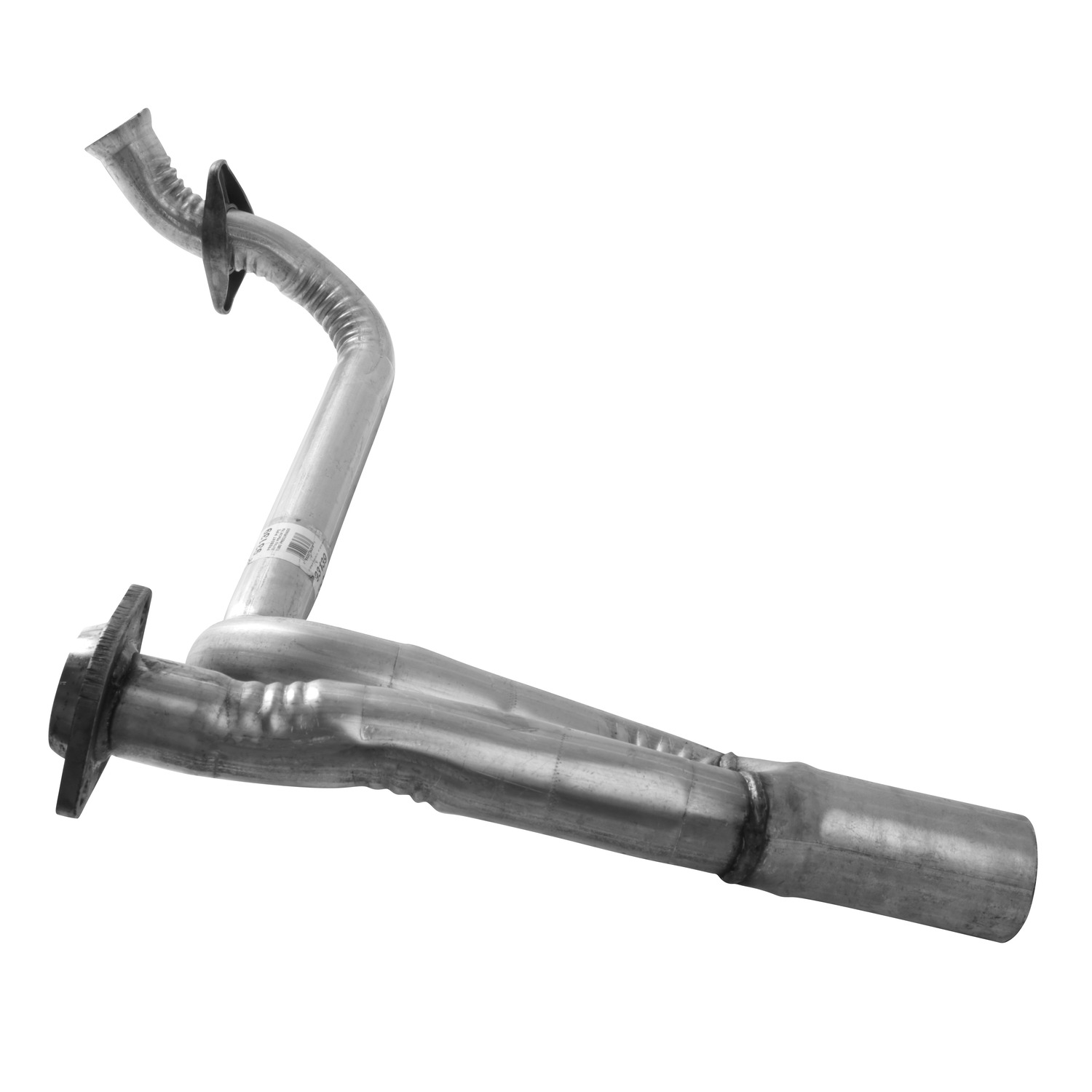 BBDL-93139