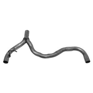 AP Exhaust 93992 Prebent Exhaust Pipe - Direct Fit OE Replacement