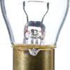 JDKR-93B2