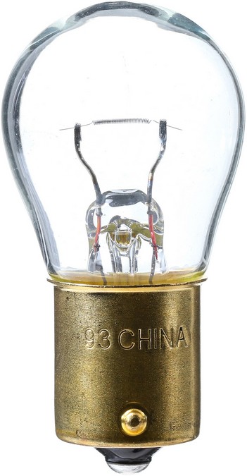 JDKR-93B2