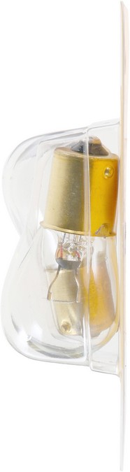 JDKR-93B2