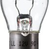 JDKR-93LLB2