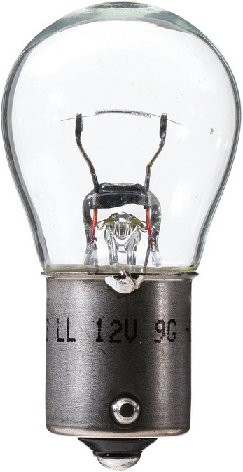 JDKR-93LLB2