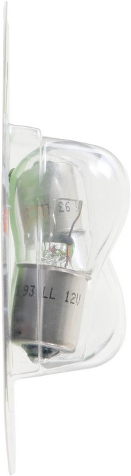 JDKR-93LLB2