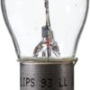 JDKR-93LLB2