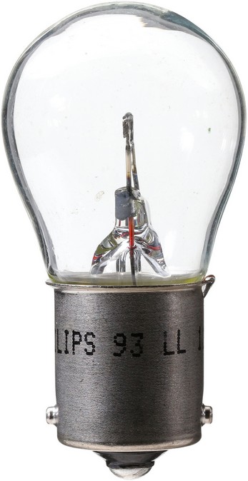 JDKR-93LLB2