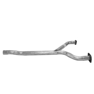 AP Exhaust 94944 Prebent Exhaust Pipe - Direct Fit OE Replacement