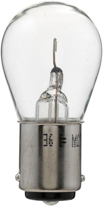 JDKR-94CP