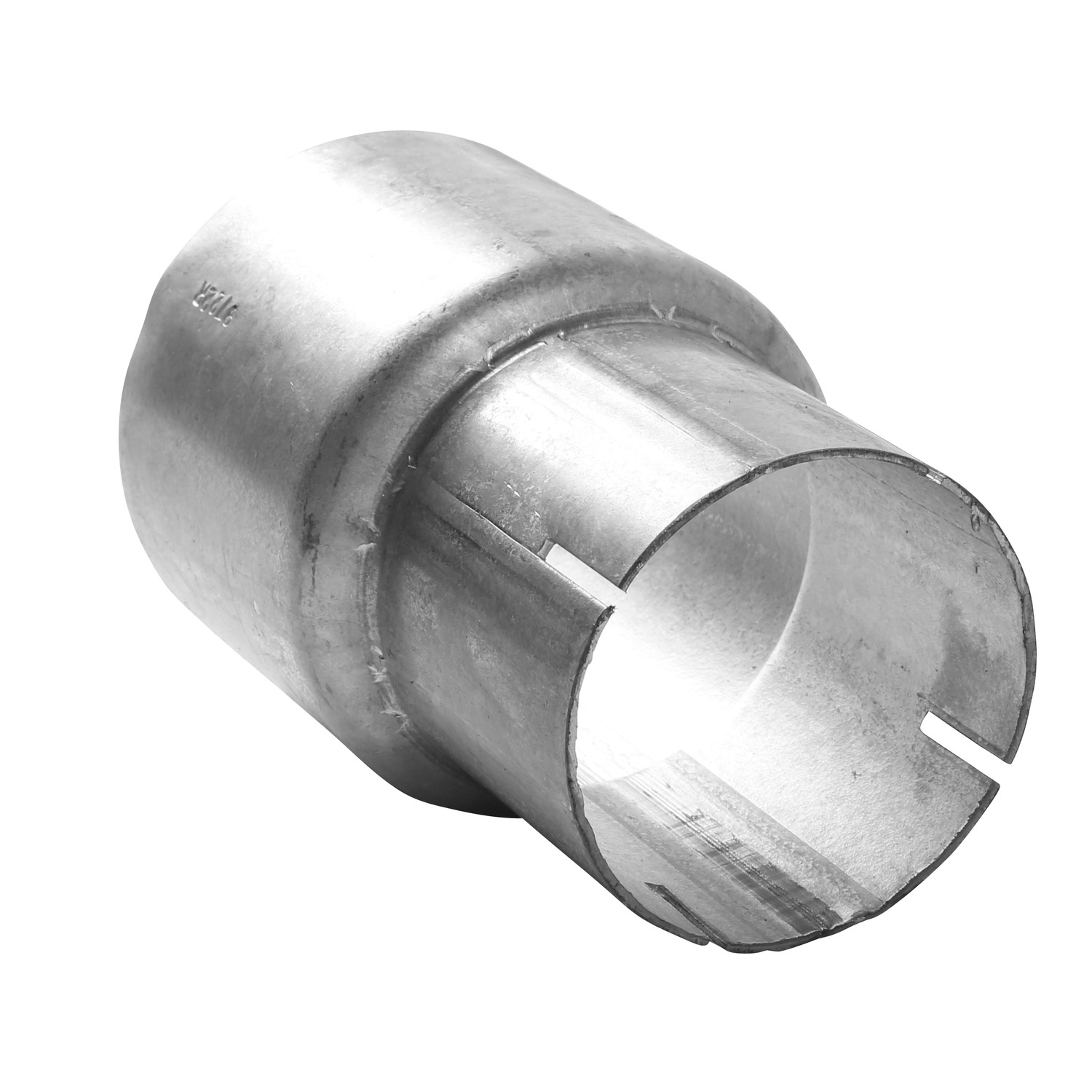 BBDL-9722