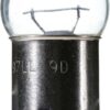 JDKR-97LLB2