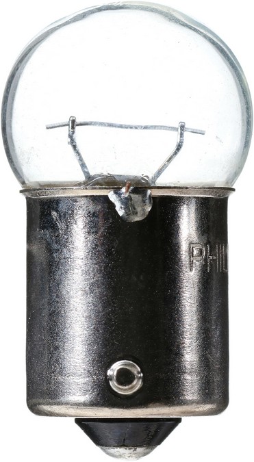 JDKR-97LLB2