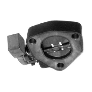AP Exhaust 9885 Heat Riser - GM OE# 3887023