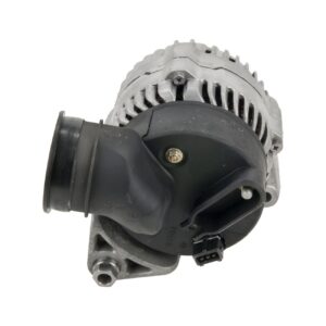 Bosch AL0735X Alternator  fits 97-00 BMW Z3 2.8L-L6 Remanufactured