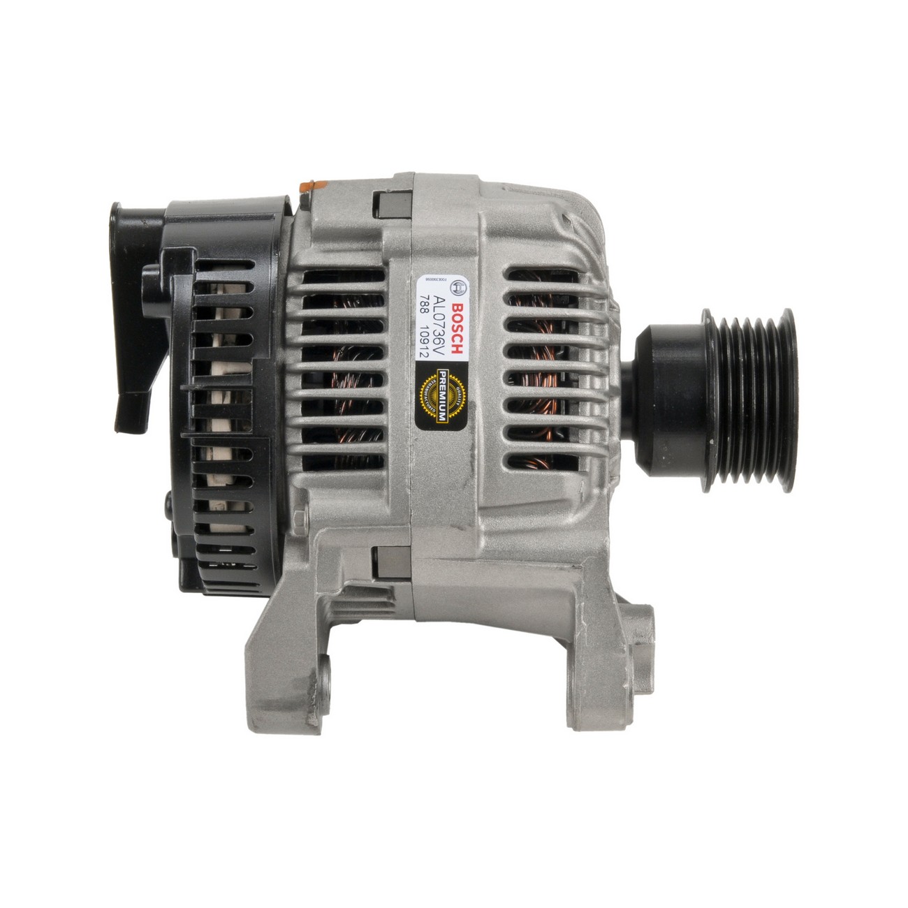 BBHK-AL0736V