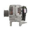 BBHK-AL0868X