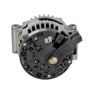 Bosch AL0888X Alternator  fits 07-10 Mini Cooper 1.6L-L4 Remanufactured