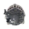 BBHK-AL0897X