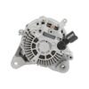 BBHK-AL1321X