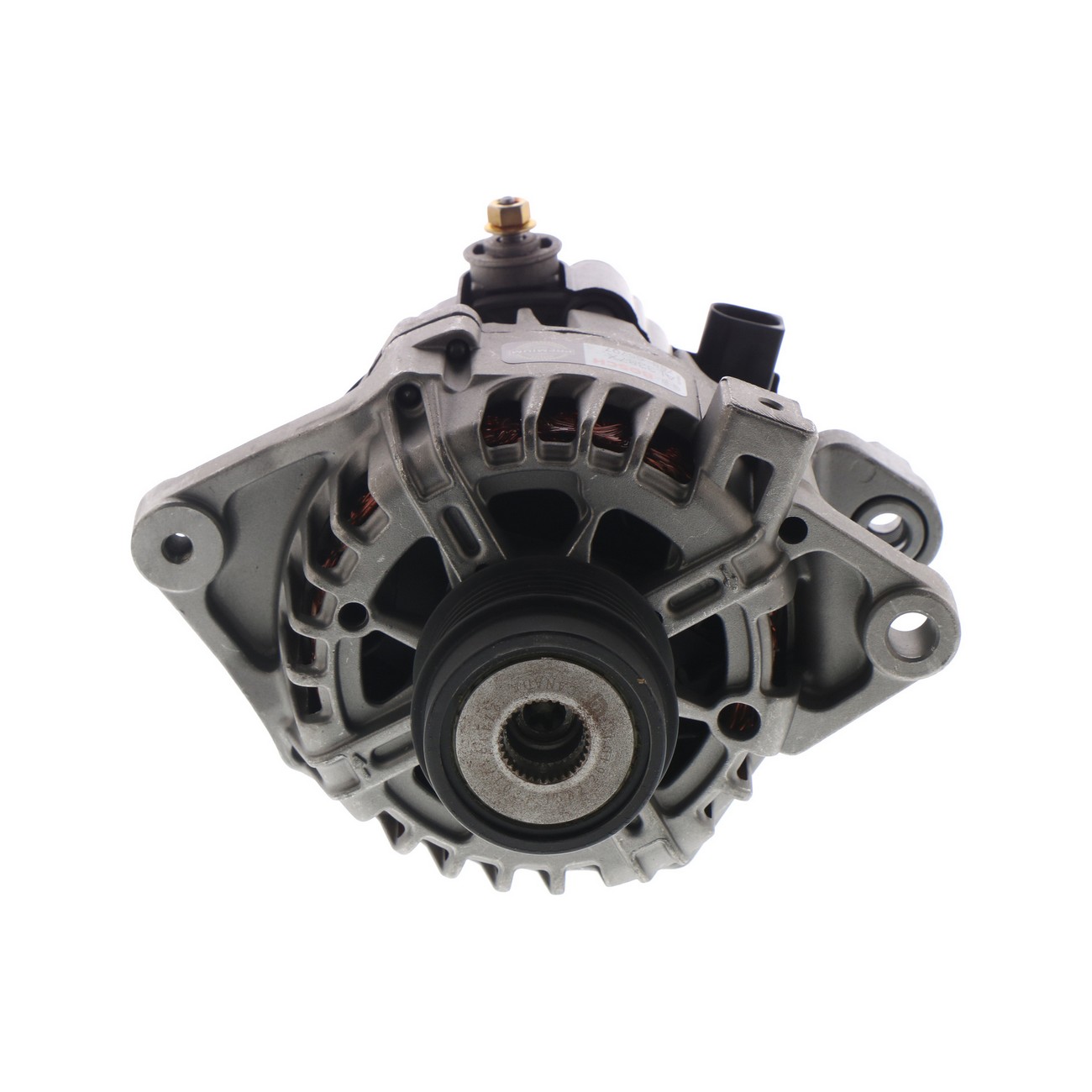 BBHK-AL3387X