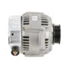 BBHK-AL4507X